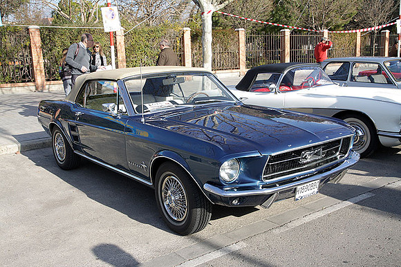 IConLaNovaOrriols065