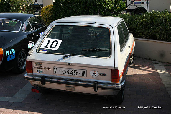 IIIConcentracionUtiel0007