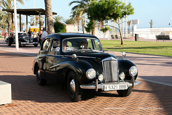 VConcGandia077