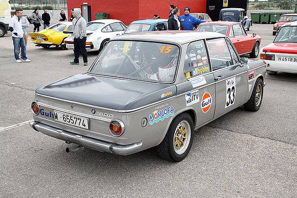 ClassicsLegends0108