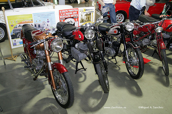 AnticAuto2010273