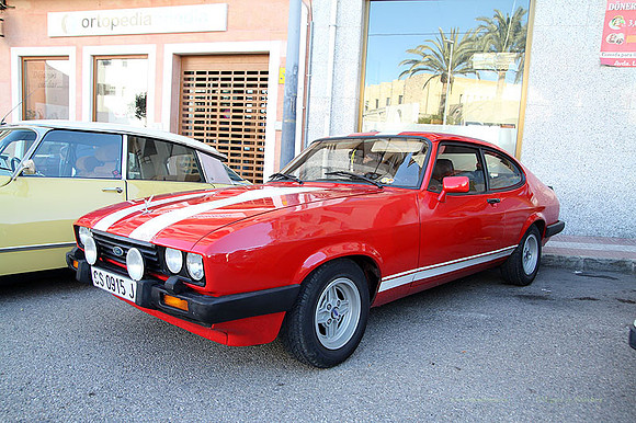 Benissa2022_134
