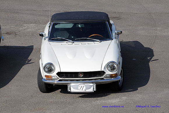 IVConcAlzira107