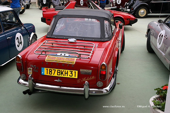 RallyeVinaroz0062