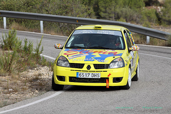 IXRallyGandia021