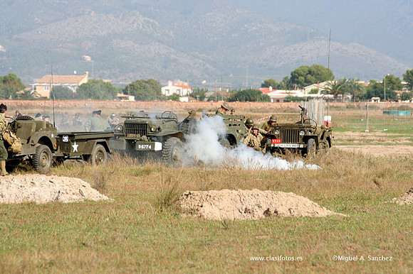 Expohistorica2810137