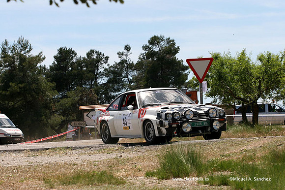 RallyeChiva0115