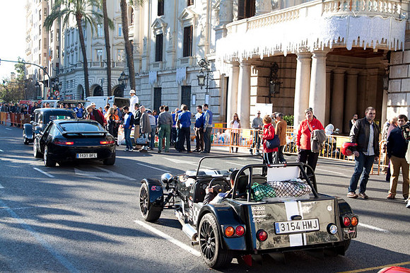 IIUrbanoSolidario115