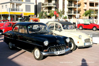VConcGandia005