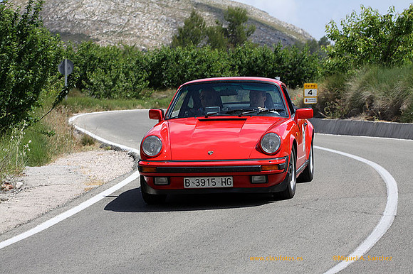 IRallyValldEbo166