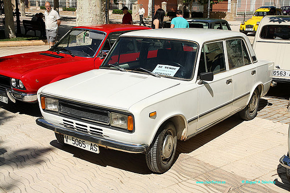 X Conc Utiel150