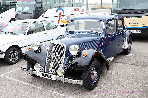 XIJornadas Ed Especial cheste0147
