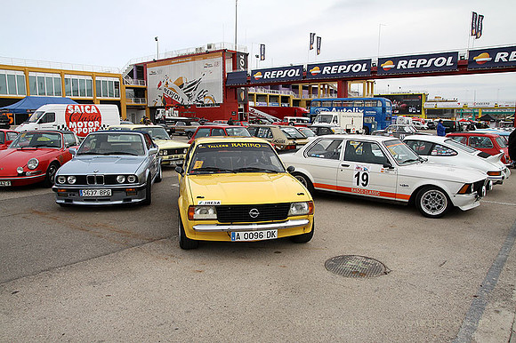 ClassicsLegends0155