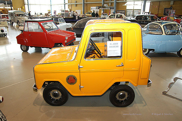 AnticAuto2015188
