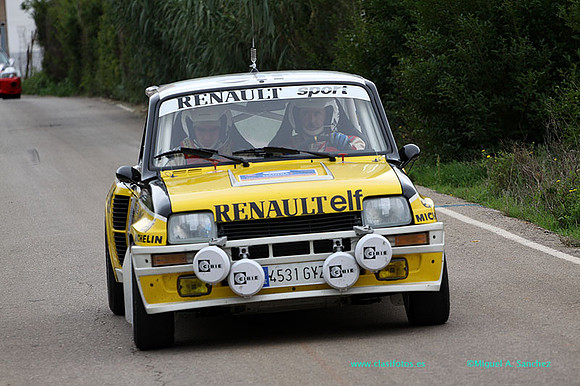 VIIRallyGandia231