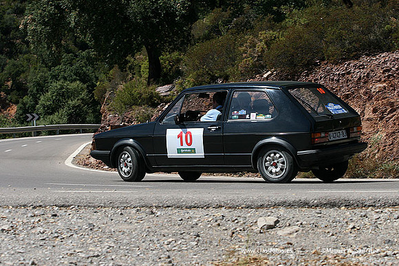 IRallyCaudiel457