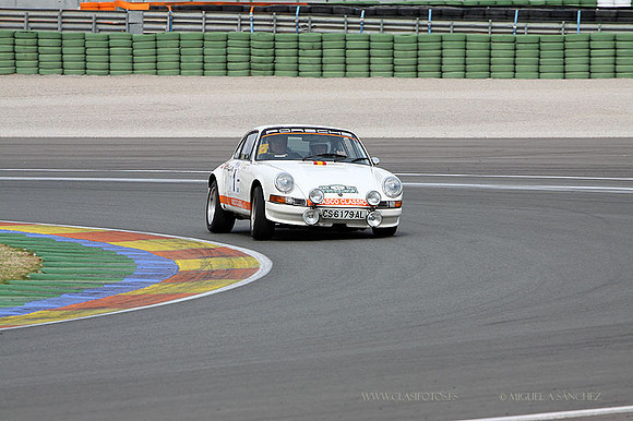ClassicsLegends0334