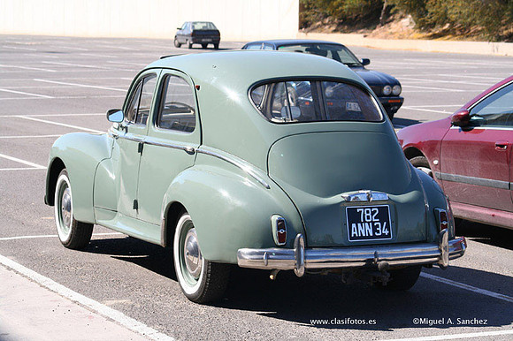 IIIAnticAuto603