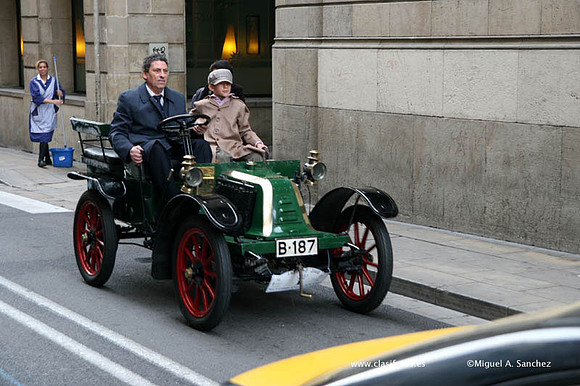 50BcnaSitgesSantJaume193