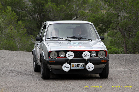 31RallyeCostaAzahar455