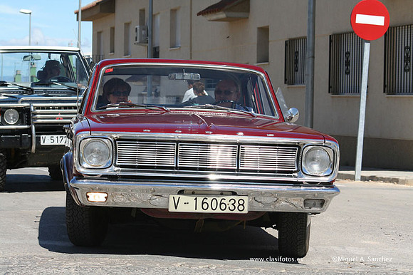 Chiva165