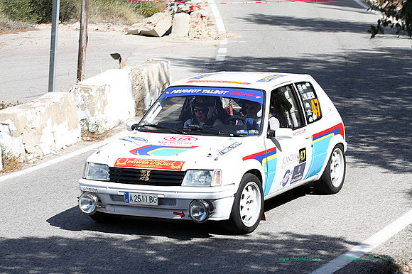 IXRallyGandia474