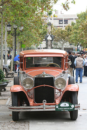 IIRPaisdelCava165