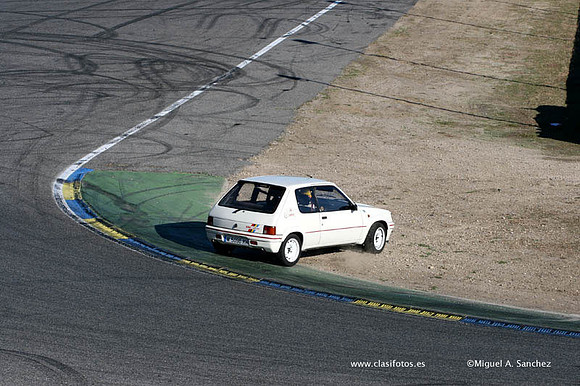 Jarama2007074