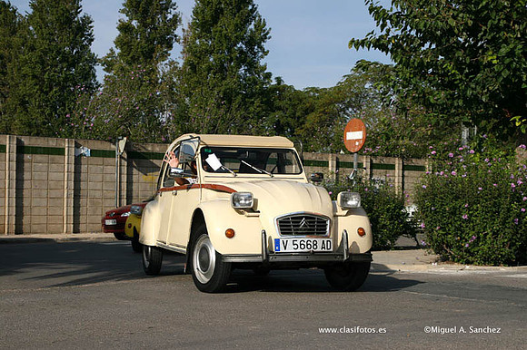 IConcentracionSollana0163