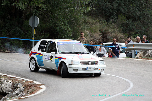 VIIRallyGandia124
