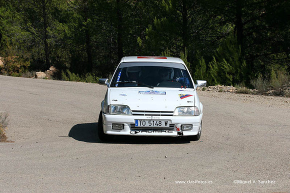 RallyeCiudaddeValencia0128