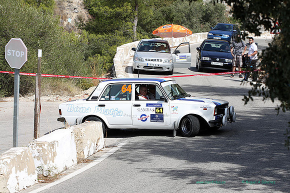 IXRallyGandia548