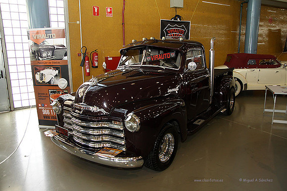 AnticAuto2015224