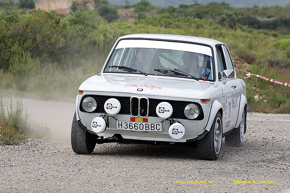 31RallyeCostaAzahar532