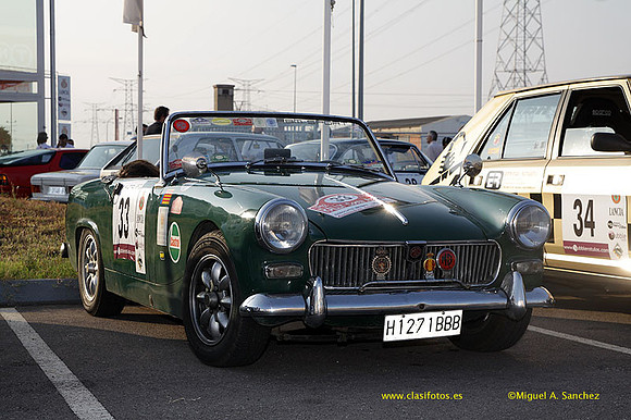 31RallyeCostaAzahar081