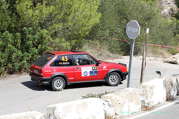 IXRallyGandia457