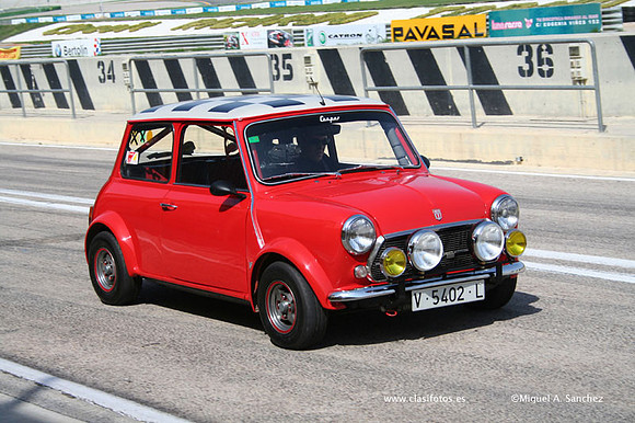 ClasicosChesteMayo06186