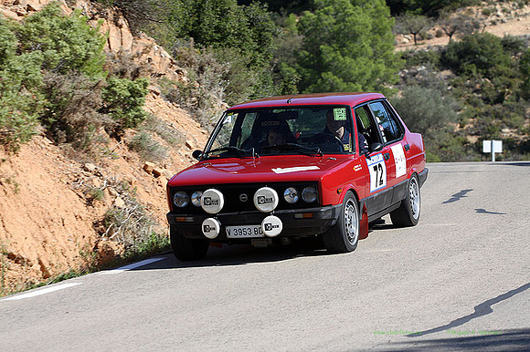 Tourist Trophy385