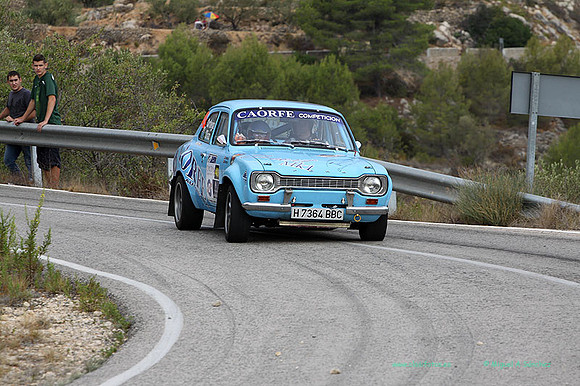 IXRallyGandia132