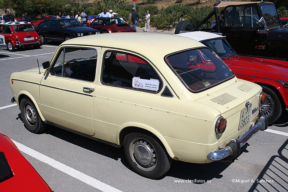 IIIAnticAuto423