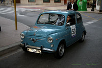Tourist Trophy029