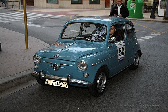 Tourist Trophy029