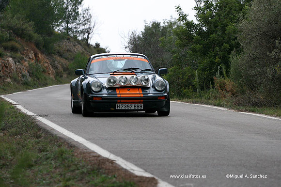 RallyeCeramica20080146