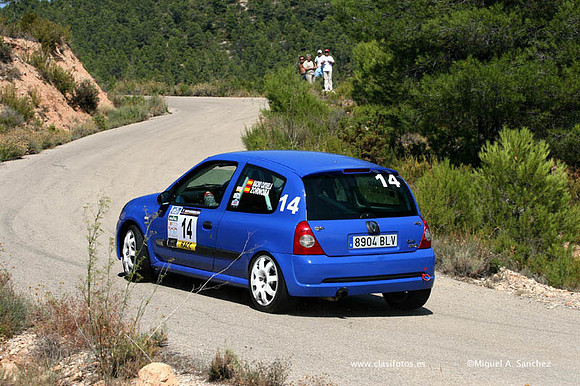 RallyeCiudaddeValencia0049