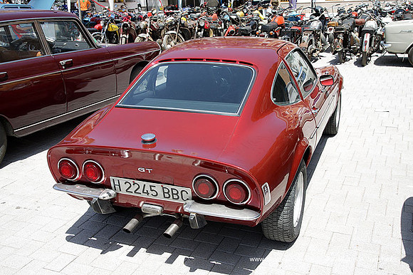 IXAuto-RetroMurcia_123