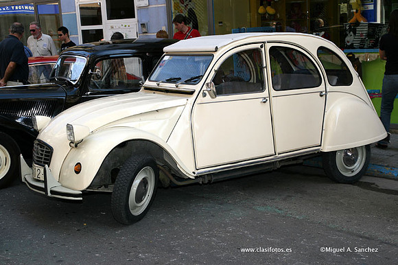 ExposiciónGandia0117