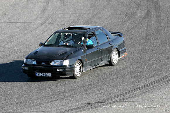Jarama2007104