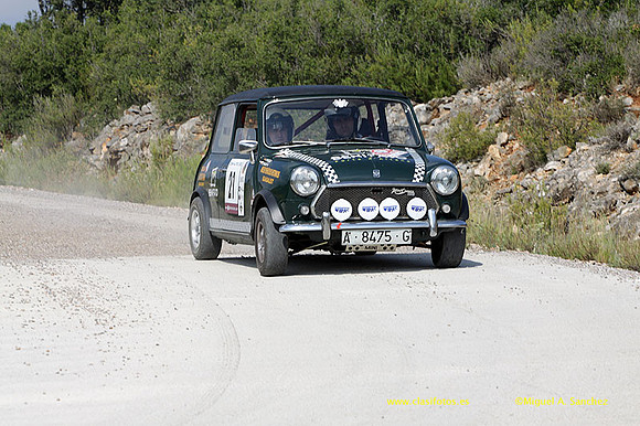 31RallyeCostaAzahar645