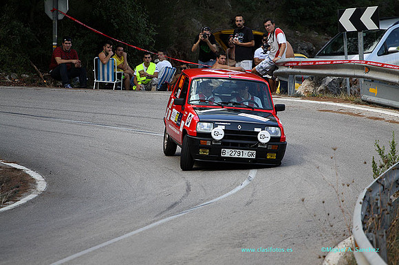 VIIRallyGandia144