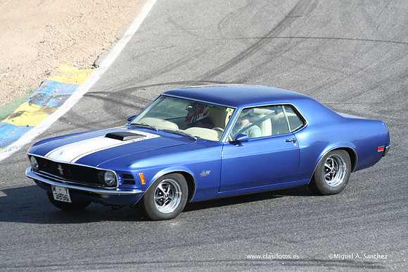 RetrotandasJarama06101